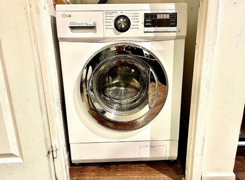Apartamento *fontaine Moussue*hyper Centre*t2 Standing*