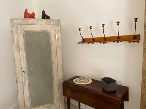 Hostal Ch�teau De Chatenay - Macon