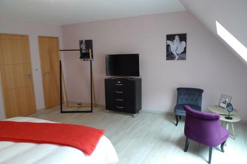Residence Le Silex