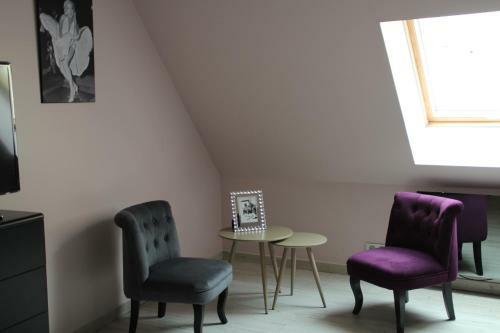 Residence Le Silex