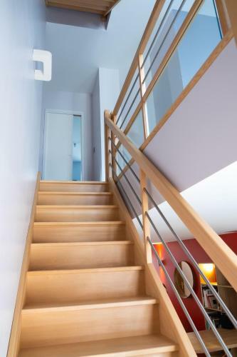 Residence Le Silex