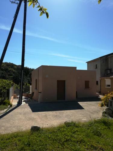 Villa Lucia