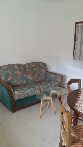 Villa Lucia