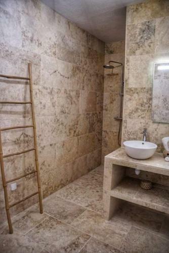Bed & Breakfast A Pianarella