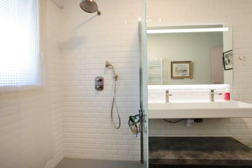 Apartamento Azura