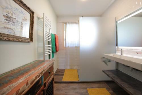 Apartamento Azura