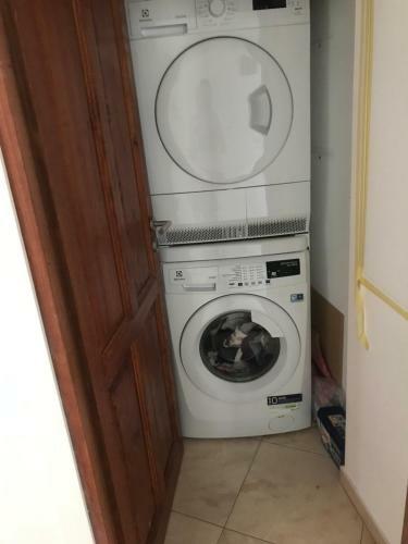 Apartamento Loue T4 Proche Plage