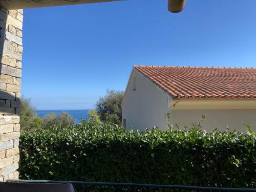 Apartamento Opale