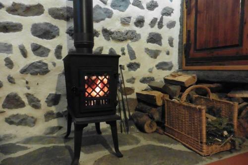 La Loge