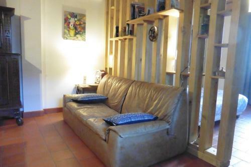 La Loge