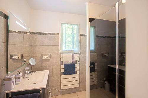 Apartamento Vita Nova