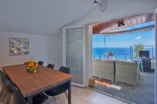 Apartamento Vita Nova