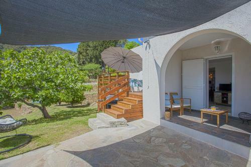 Apartamento Vita Nova