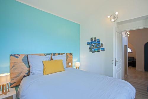 Apartamento Vita Nova