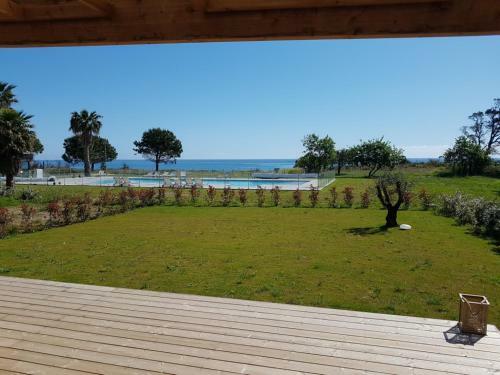 Casa E Natura Lot 58
