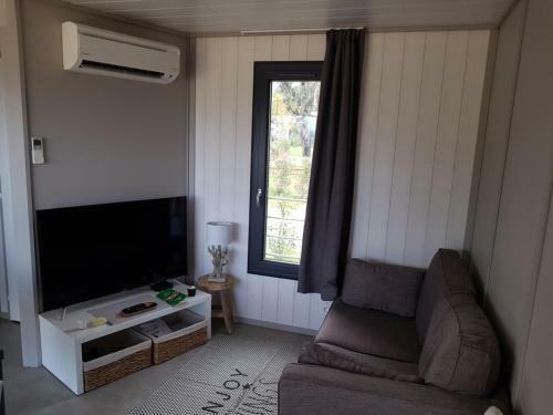 Casa E Natura Lot 58