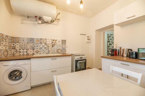 R�sidence Poggiole