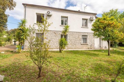 R�sidence Poggiole