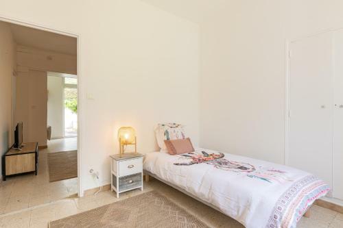 R�sidence Poggiole