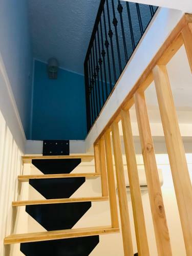 Maison Proche de La Mer Dans Une R�sidence de Standing