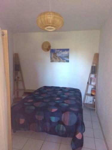 Apartamento Appt Plage Et Soleil