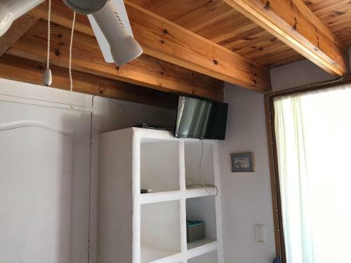 Bed & Breakfast Chambre Hotes Carpe Diem