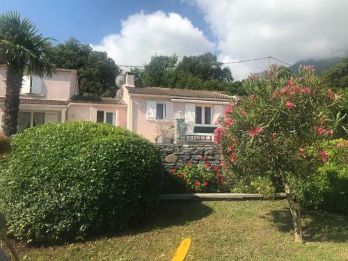 Bed & Breakfast Chambre Hotes Carpe Diem