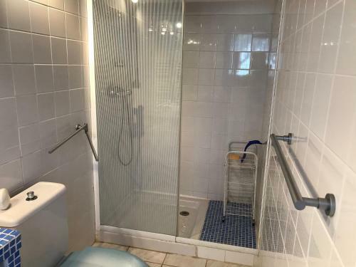 Bed & Breakfast Chambre Hotes Carpe Diem