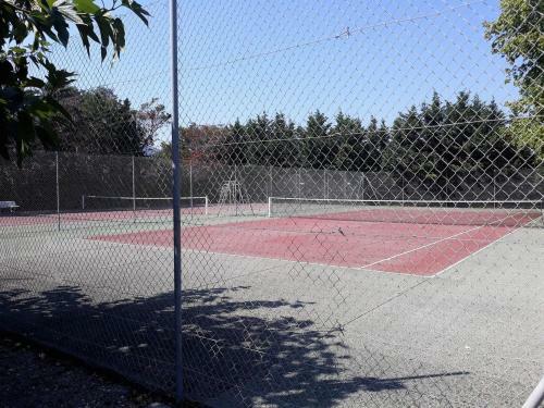 Apartamento Appartement Les Marines de Moriani