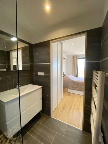 Apartamento A Casa Di Furtunatu