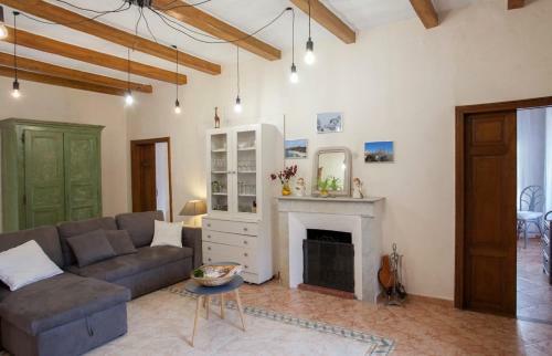 Apartamento Casa Santo Pietro