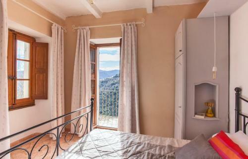 Apartamento Casa Santo Pietro