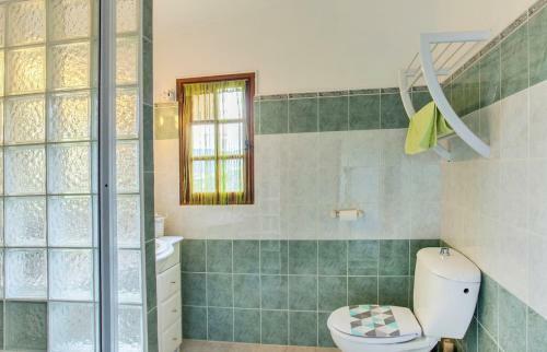 Apartamento Casa Santo Pietro