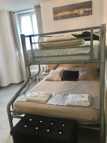 Bed & Breakfast Casa Di Emma
