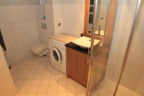 Apartamento Le Coeur Tartan