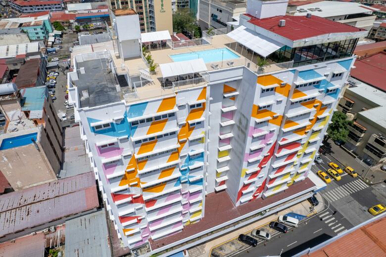 Gran Hotel And Casino Soloy