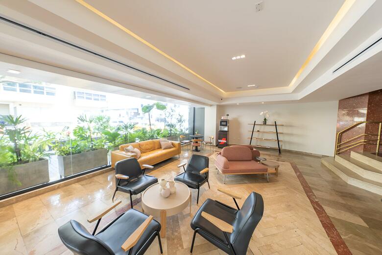 Gran Hotel And Casino Soloy