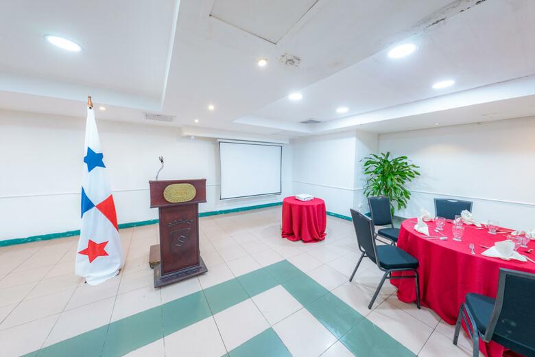 Gran Hotel And Casino Soloy