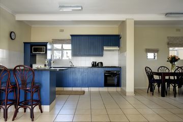 Hotel Best Western Cape Suites