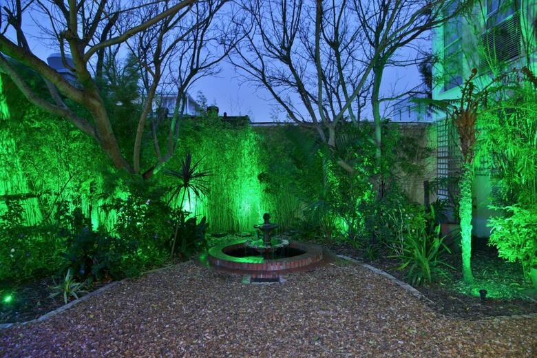 Hotel The Portswood