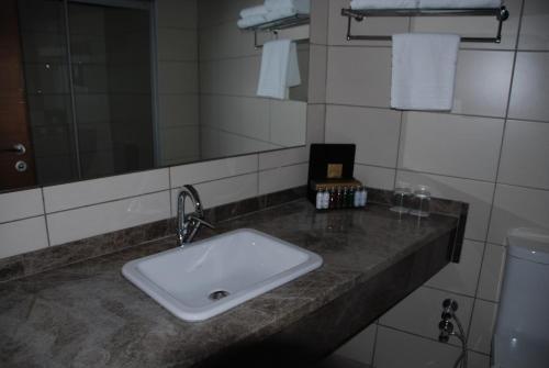 Volley Hotel Izmir