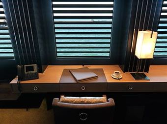 Key Hotel