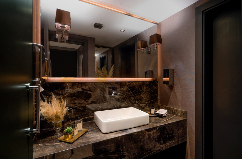 Hotel Zeybek