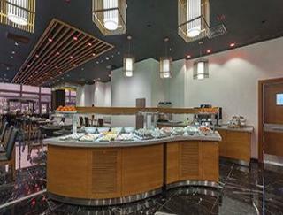 Hotel Ramada Encore Izmir