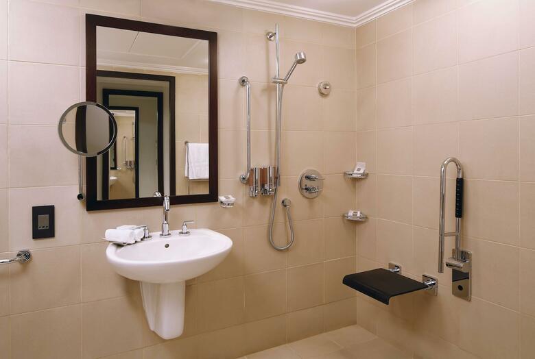 Hotel Swiss�tel Makkah
