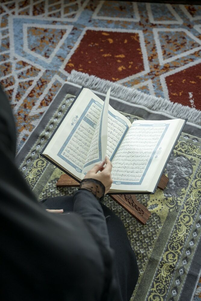 Hotel Swiss�tel Makkah