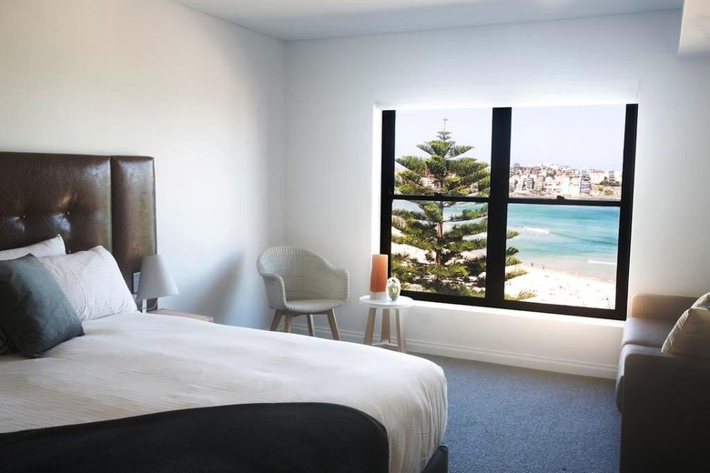 Bondi 38 Serviced Apartments