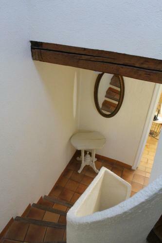 Apartamento Stellahome - L'enclos