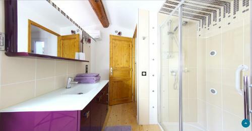 Bed & Breakfast Villa Myami