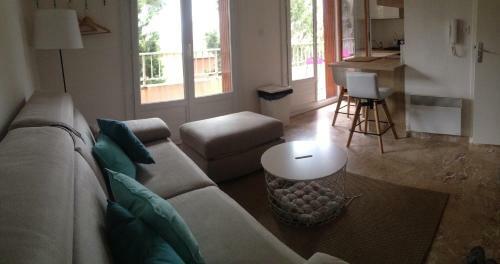 Apartamento Studio Portissol